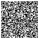 QR code with Radioshack contacts