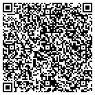 QR code with Accounting Services By Karen contacts