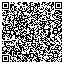 QR code with Amway Global contacts