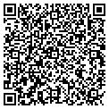 QR code with Gamestop contacts