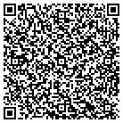 QR code with Art Creekside & Pottery contacts