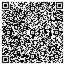QR code with Amway Global contacts