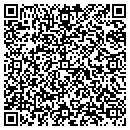 QR code with Feibelman & Terry contacts