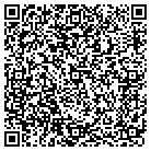 QR code with Boyette's Floor Covering contacts