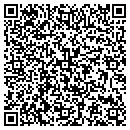 QR code with Radioshack contacts