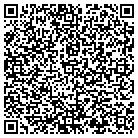 QR code with Appalachian State University Inc contacts