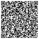 QR code with Donna Planck Real Estate contacts