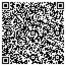 QR code with Wannamassa Pharmacy contacts
