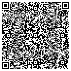 QR code with Bostree Pottery, Jewelry, Photography contacts