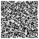 QR code with Gamestop contacts