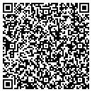 QR code with Donovan William J contacts
