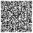 QR code with Amway Products Distributor contacts