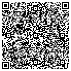 QR code with Brothers Hardwood Floors contacts