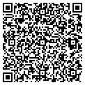 QR code with Gamestop contacts