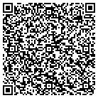 QR code with Asheville Mini Storage LLC contacts