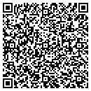 QR code with Radioshack contacts
