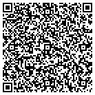 QR code with Accounting & Tax Specialists contacts