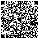 QR code with Amway Products Distributor contacts