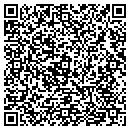 QR code with Bridges Pottery contacts