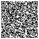 QR code with Gamestop contacts