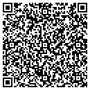 QR code with Tuxedo Center Inc contacts