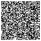QR code with Amway Products Distributor contacts
