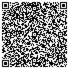 QR code with Mc Cormick Ranch Golf Club contacts
