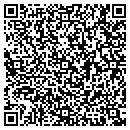 QR code with Dorset Condominium contacts