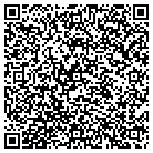 QR code with Coastal Prefinished Floor contacts