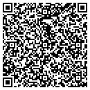 QR code with Radioshack contacts