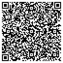 QR code with Attic Storage contacts