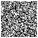 QR code with Brookhouse Pottery contacts