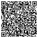 QR code with Acuity Cpa Group Lc contacts