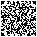 QR code with Douglas Robert G contacts