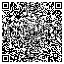 QR code with Radioshack contacts