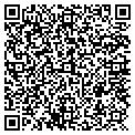 QR code with Adam Garfield Cpa contacts
