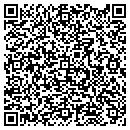 QR code with Arg Associate LLC contacts