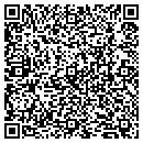 QR code with Radioshack contacts