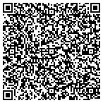QR code with Treasure Coast Wns Hlth Services I contacts