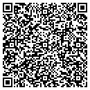 QR code with Radioshack contacts