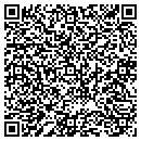 QR code with Cobbossee Flooring contacts