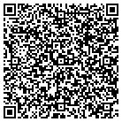 QR code with Dunkelberger Lawrence G contacts