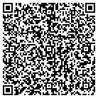 QR code with Adam  Smith CPA contacts
