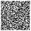 QR code with Gamestop contacts