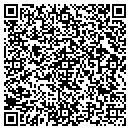 QR code with Cedar Knoll Pottery contacts
