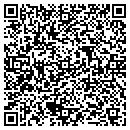 QR code with Radioshack contacts