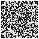QR code with Colonial Hardwoods Inc contacts