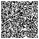 QR code with Maria Trucking Inc contacts
