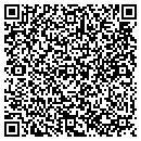 QR code with Chatham Pottery contacts
