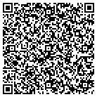 QR code with Advanced Moisture Protection contacts